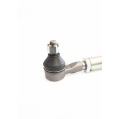 Set of Drag Link IOD Performance for Nissan Patrol Y61-4