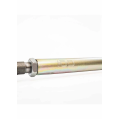 Set of Drag Link IOD Performance for Nissan Patrol Y61-5