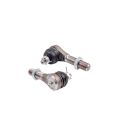 Set of Drag Link IOD Performance for Nissan Patrol Y60-3