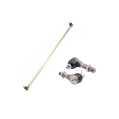 Set of Track Rod IOD Performance for Nissan Patrol Y60-1