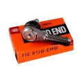 Tie Rod End 555 Left IOD Performance for Nissan Patrol Y61-1