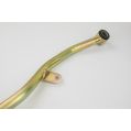 Nastavitelný přední panhard IOD Performance Nissan Patrol 3.0 Y61-5