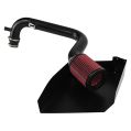 Sada vzduchového filtru FMIC.EU pro Volkswagen Golf 5 6 V VI Audi S3 8p 2.0 FSI 2,75” EA113-1