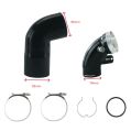 Intake Pipe for BMW B58 F-series s140i 240i 340i 440i 3.0T-3