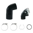 Intake Pipe for BMW B58 F-series s140i 240i 340i 440i 3.0T-2
