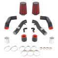 Sací systém FMIC.EU Nissan 370Z Infiniti G37 Q60 VQ37 2008-2020-3