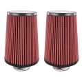 Sací systém FMIC.EU Nissan 370Z Infiniti G37 Q60 VQ37 2008-2020-4