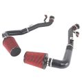 Sací systém FMIC.EU Nissan 370Z Infiniti G37 Q60 VQ37 2008-2020-1