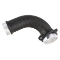 Turbo sací potrubí TiP FMIC.EU BMW E82 135i E90 335i E84 X1 N55 2009-2015-1