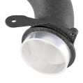Turbo sací potrubí TiP FMIC.EU BMW E82 135i E90 335i E84 X1 N55 2009-2015-3