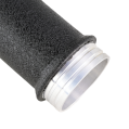 Turbo sací potrubí TiP FMIC.EU BMW E82 135i E90 335i E84 X1 N55 2009-2015-4