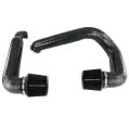 Sací systém FMIC.EU BMW X3M F97 X4M F98 S58 2019-2025-1
