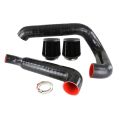 Sací systém FMIC.EU BMW X3M F97 X4M F98 S58 2019-2025-2
