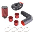 Sací systém FMIC.EU BMW M340i M440i G20 G22 B58 3.0L 2019--2