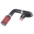 Sací systém FMIC.EU Toyota Supra A90 A91 B58 3.0L 2019- -1