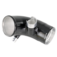 Turbo sací potrubí TiP FMIC.EU BMW B58 3.0T F20 F30 F34 2014-2019-2