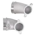 Turbo sací potrubí TiP FMIC.Pro BMW G87 M2 G80 M3 G82 M4 S58 2020--3