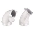 Turbo sací potrubí TiP FMIC.Pro BMW G87 M2 G80 M3 G82 M4 S58 2020--1