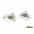 IRP nastavitelné camber caster desky pro stavitelný podvozek M12x1.25 BMW E30 E34-1