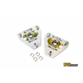 IRP nastavitelné camber caster desky pro stavitelný podvozek M12x1.25 BMW E36 E8x E9x-2