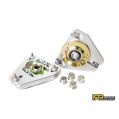 IRP nastavitelné camber caster desky pro sériové pružiny M14x1.25 BMW E36-1