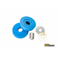 IRP polyuretanové pouzdro diferenciálu 90SH BMW E30 E36/5-1