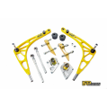 IRP drift kit předního zavěšení V1 BMW E36 M3 EVO-1