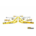IRP drift kit předního zavěšení V2 Light BMW E36-3