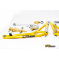 IRP drift kit předního zavěšení V2 Light BMW E36-4