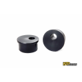 IRP excentrická polyamidová pouzdra předních ramen BMW E30 E36 E36/5-1