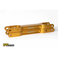 IRP Hliníková zadní spodní Camber ramena pro BMW E8x M1 E9x M3 F87 M2 F80 M3 F82/83 M4 G87 M2 G80 M30 G82/83 M4-3