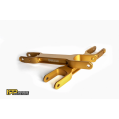 IRP Hliníková zadní spodní Camber ramena pro BMW E8x M1 E9x M3 F87 M2 F80 M3 F82/83 M4 G87 M2 G80 M30 G82/83 M4-4