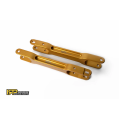 IRP Hliníková zadní spodní Camber ramena pro BMW E8x M1 E9x M3 F87 M2 F80 M3 F82/83 M4 G87 M2 G80 M30 G82/83 M4-1
