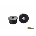 IRP polyamidová sada Rally Grip předních ramen BMW E46 not M models-2