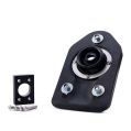 IRP šroubovací montážní držák pro IRP Short Shifter V2 V3 BMW E46 E90-2