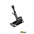 IRP Short Shifter V2 pro Toyota GT86 GR86 Scion FRS Subaru BRZ-2