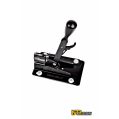 IRP Short Shifter V2 pro Toyota GT86 GR86 Scion FRS Subaru BRZ-3