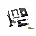 IRP Short Shifter V2 pro Toyota GT86 GR86 Scion FRS Subaru BRZ-5