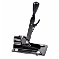 IRP Short Shifter V2 pro Toyota GT86 GR86 Scion FRS Subaru BRZ-1