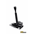 IRP Short Shifter V3 pro Toyota GT86 GR86 Scion FRS Subaru BRZ Červený-1
