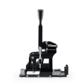 IRP Short Shifter pro 5stupňovou převodovku Mitsubishi Colt Z30-2