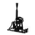 IRP Short Shifter pro 5stupňovou převodovku Mitsubishi Colt Z30-3