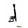 IRP Short Shifter V3 pro Honda Civic Integra CR-X Del Sol Modrý-3