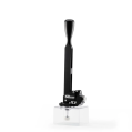 IRP Short Shifter pro 6stupňovou převodovku J160 Lexus IS 200 XE10 Šedý-3