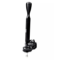 IRP Short Shifter pro 5stupňovou převodovku Mazda MX-5 NA NB Černý-1