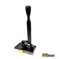 IRP Short Shifter pro 5stupňovou převodovku Nissan Silvia S14 SR20-2