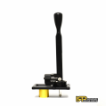 IRP Short Shifter pro 5stupňovou převodovku Nissan Silvia S14 SR20-3