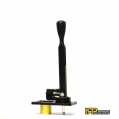 IRP Short Shifter pro 5stupňovou převodovku Nissan Silvia S14 SR20-1
