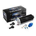 Palivové čerpadlo FMIC.Pro 360 LPH Typ 044 RaceLine-1