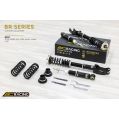 BC Racing J-51-BR-RS Coilovers for Mercedes Benz GLE 350D 4Matic Coupe C167 2019+-3